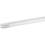 Светодиодная лампочка ЭРА RED LED T8-20W-840-G13-1200mm (20 Вт, G13) (Б0062484)