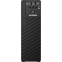 Настольный компьютер Aquarius AQdesk P30 K51 (P30K511M2518C125F02NWNUTNN3) - фото 2