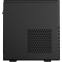 Настольный компьютер Aquarius AQdesk P30 K51 (P30K511M2518C125F02NWNUTNN3) - фото 3