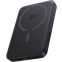 Внешний аккумулятор Baseus EnerFill FM12 Qi2 10000mAh 22.5W Black - E0028500