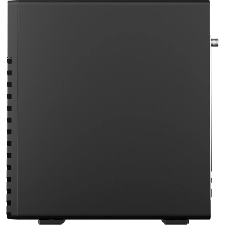 Настольный компьютер Aquarius AQdesk P30 K51 (P30K511M2528C151F02NWNUTNN3) - фото 4