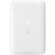 Внешний аккумулятор Baseus EnerFill FM11 Ultra-Mini 10000mAh 22.5W Moon White - P1008210E213-00 - фото 2
