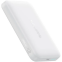 Внешний аккумулятор Baseus EnerFill FM11 Ultra-Mini 10000mAh 22.5W Moon White - P1008210E213-00 - фото 3