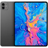 Планшет Teclast ArtPad Pro 8/256GB 4G Black