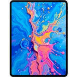 Планшет Teclast ArtPad Pro 8/256GB 4G Black
