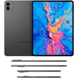 Планшет Teclast ArtPad Pro 8/256GB 4G Black