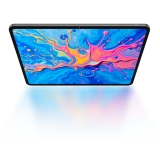 Планшет Teclast ArtPad Pro 8/256GB 4G Black