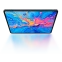 Планшет Teclast ArtPad Pro 8/256GB 4G Black - фото 4
