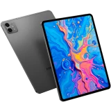 Планшет Teclast ArtPad Pro 8/256GB 4G Black