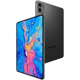 Планшет Teclast ArtPad Pro 8/256GB 4G Black