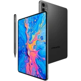 Планшет Teclast ArtPad Pro 8/256GB 4G Black