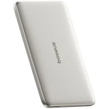 Внешний аккумулятор Baseus PicoGo Ultra-Slim Magnetic Power Bank 5000mAh 20W Natural Titanium (P1007680C853-00)