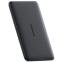 Внешний аккумулятор Baseus PicoGo Ultra-Slim Magnetic Power Bank 5000mAh 20W Cosmic Black - P1007680C123-00