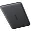 Внешний аккумулятор Baseus PicoGo Ultra-Slim Magnetic Power Bank 5000mAh 20W Cosmic Black - P1007680C123-00 - фото 2