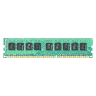 Оперативная память 8Gb DDR-III 1600MHz Kingston ECC (KVR16LE11/8) OEM