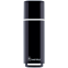 USB Flash накопитель 64GB SmartBuy Glossy Black/Blue/Green (3 шт.) (SB064GB2GSKBGSET) - фото 2