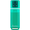 USB Flash накопитель 64GB SmartBuy Glossy Black/Blue/Green (3 шт.) (SB064GB2GSKBGSET) - фото 4