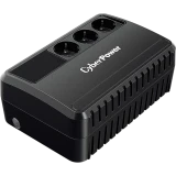 ИБП CyberPower BU725E