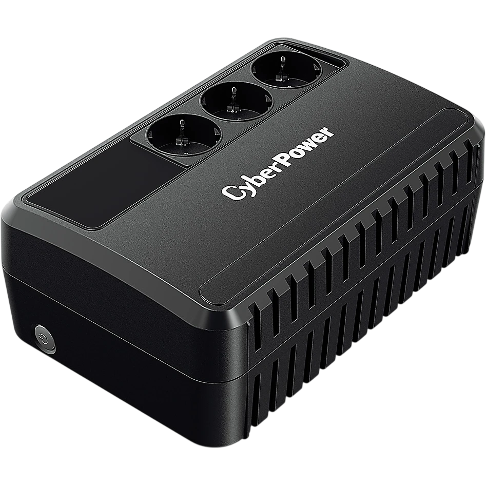 ИБП CyberPower BU725E