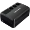 ИБП CyberPower BU725E
