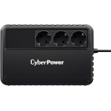 ИБП CyberPower BU725E
