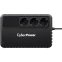 ИБП CyberPower BU725E - фото 2