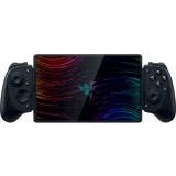 Геймпад Razer Kishi V3 Pro (RZ06-05460100-R3M1)