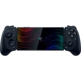 Геймпад Razer Kishi V3 Pro (RZ06-05460100-R3M1)