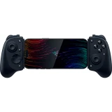 Геймпад Razer Kishi V3 Pro (RZ06-05460100-R3M1)