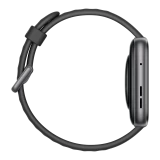 Умные часы Huawei Watch Fit 5 Black (55020HUF)