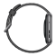 Умные часы Huawei Watch Fit 5 Black - 55020HUF - фото 4