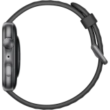 Умные часы Huawei Watch Fit 5 Black (55020HUF)