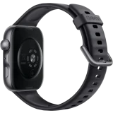 Умные часы Huawei Watch Fit 5 Black (55020HUF)