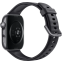 Умные часы Huawei Watch Fit 5 Black - 55020HUF - фото 6