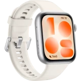 Умные часы Huawei Watch Fit 5 White (55020HUE)