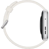 Умные часы Huawei Watch Fit 5 White (55020HUE)