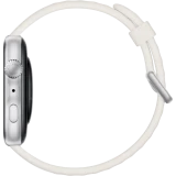 Умные часы Huawei Watch Fit 5 White (55020HUE)