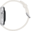 Умные часы Huawei Watch Fit 5 White - 55020HUE - фото 5