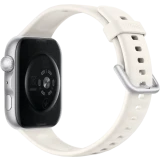 Умные часы Huawei Watch Fit 5 White (55020HUE)