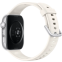 Умные часы Huawei Watch Fit 5 White - 55020HUE - фото 6