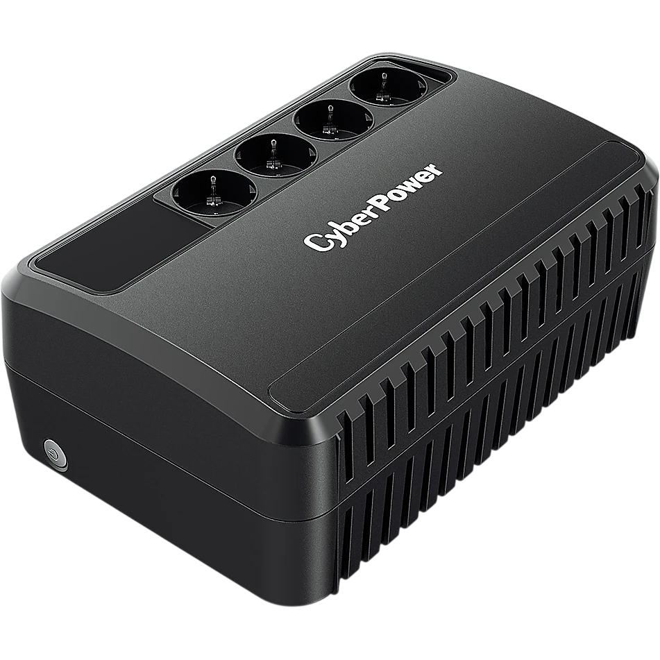 ИБП CyberPower BU850E