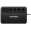 ИБП CyberPower BU850E - фото 2