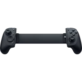 Геймпад Razer Kishi V3 Pro XL (RZ06-05470100-R3M1)
