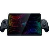 Геймпад Razer Kishi V3 Pro XL (RZ06-05470100-R3M1)