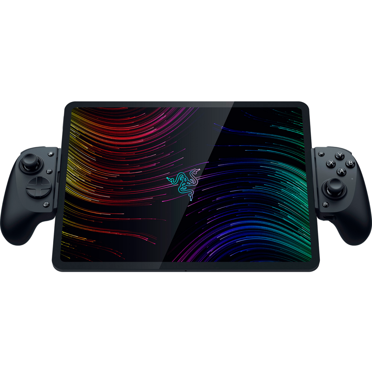 Геймпад Razer Kishi V3 Pro XL - RZ06-05470100-R3M1 - фото 4