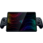 Геймпад Razer Kishi V3 Pro XL - RZ06-05470100-R3M1 - фото 4