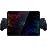 Геймпад Razer Kishi V3 Pro XL (RZ06-05470100-R3M1)
