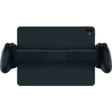 Геймпад Razer Kishi V3 Pro XL (RZ06-05470100-R3M1)