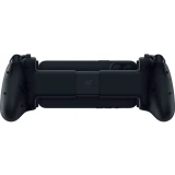Геймпад Razer Kishi V3 Pro XL (RZ06-05470100-R3M1)