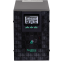 ИБП Systeme Electric SMXSE1000T - фото 2